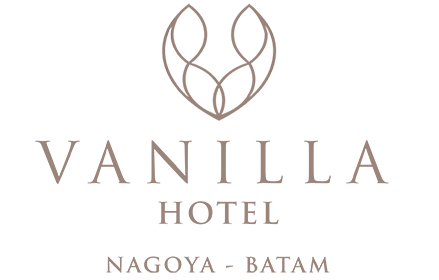 Vanilla Hotel